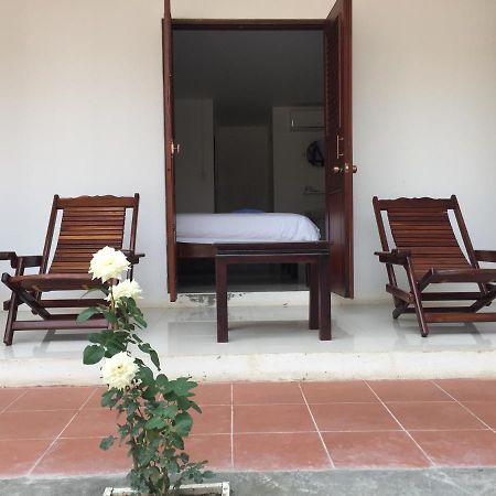 Beauty Season 1935 Hotel Luang Prabang Exterior photo
